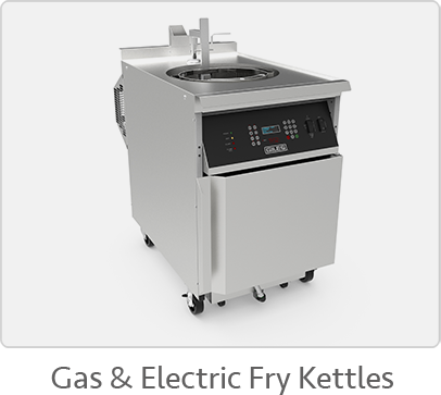 gantry-media://home-slider/2-gas-electric-fry-kettles.png